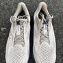 Saucony Ride 18 Image 2