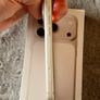 iPhone 17 Pro Image 6