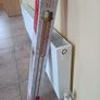 Emersion heater Image 3