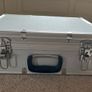 Aluminium Case Image 2