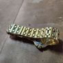 watch Image 3