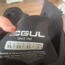 Wetsuit Image 2