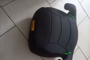 booster seat