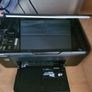 Dell Xps 420 Image 8