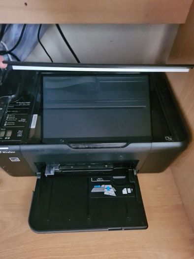 Dell Xps 420