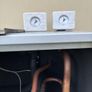Alpha Innotec Heat Pump - SWC 120/S Image 10