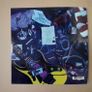 Shotgun Messiah Rare Hair Metal New Still Sealed Image 2