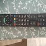Panasonic 32" TV Image 3