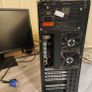 Old intel i7 desktop / server PC RAM 16 GB DDR3 Image 9