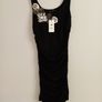 dress Image 3