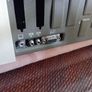 Apple Iie Collection - Cork City - 600 euro For The Lot Image 7