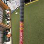 Callaway Elyte Driver Image 5