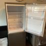Beko Fridge Freezer Image 2