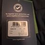 Regatta Navy Fritha Long Jacket BNWT Postage Cost Included In Price Image 3
