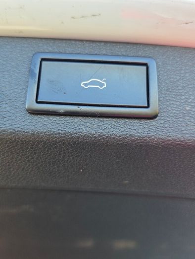 2017 Skoda Kodiaq 7 seater