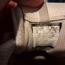 Fila trainers Image 3