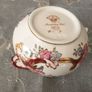 Masons Mandalay Red 1/2 Pint Milk Jug Image 4