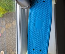 penny board