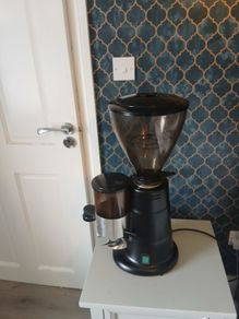 grinder