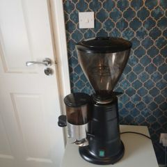 grinder