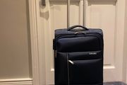 Suitcase