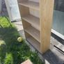 book shelves Image 6