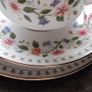 18piece Paragon  Anastiasa China Image 2