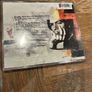 Bryan Adams - 18 Til I Die Image 2