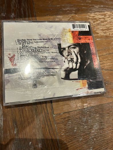 Bryan Adams - 18 Til I Die