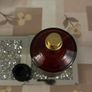 Montera Rouge Tobacco Eau De Parfum - 100ml Image 2