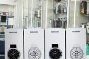 Samsung Watch 8 Classic 46mm