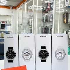 Samsung Watch 8 Classic 46mm