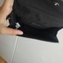 Hand bag Image 4