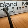 Roland MC-909 Image 3