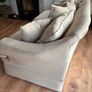 3 & 2 Seater Sofa's Image 3