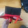 Bugaboo Buggy Bag Image 3