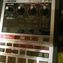 Boss Sp-303 Image 2