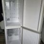Fridge freezer Image 5