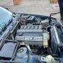 Bmw E34 520i M50  Fresh Nct 10/27 Image 9