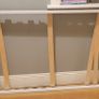 Single bed frame Image 2