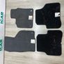 2013 Volkswagen Passat car mats Image 6