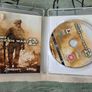 Call of Duty Modern Warfare 2 PS3 Playstation Image 3