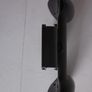 Nintendo Switch Joy Con Controller Comfort Grip OEM HAC -011 Black Image 5
