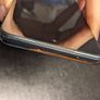 Poco X3 NFC / Pro LCD screen with frame Image 4