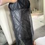 Nappy changing bag Image 10