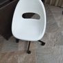 Chair Image 5