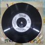 Bronski Beat and Marc Almond I Feel Love 7 inch single 1985 Image 3