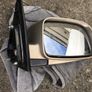 Electric Wing Mirror for Santa Fe Mk2 DRIVER SIDE Image 2