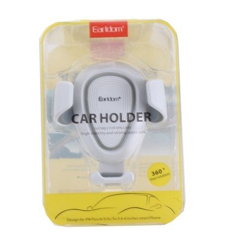 Car Holder 360-Earldom((OUT OF STOCK)