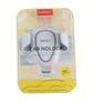 Car Holder 360-Earldom((OUT OF STOCK) Image 4